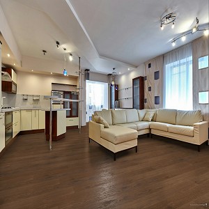 Southern Impression Collection